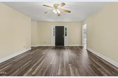 3220 Natural Pines Place, Zebulon, NC 27597 - Photo 5