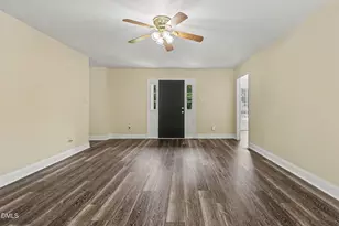 3220 Natural Pines Pl, Zebulon, NC 27597 - Photo 5