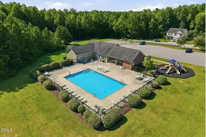 77 Summerseat Way, Bunnlevel, NC 28323 - Photo 49