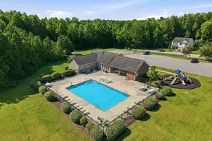 77 Summerseat Way, Bunnlevel, NC 28323 - Photo 49