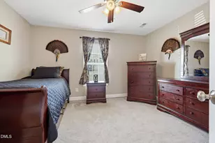 77 Summerseat Way, Bunnlevel, NC 28323 - Photo 33