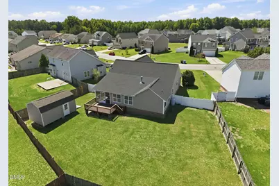 77 Summerseat Way, Bunnlevel, NC 28323 - Photo 47