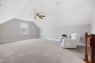 77 Summerseat Way, Bunnlevel, NC 28323 - Photo 35