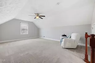 77 Summerseat Way, Bunnlevel, NC 28323 - Photo 35