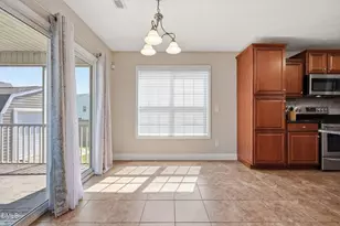 77 Summerseat Way, Bunnlevel, NC 28323 - Photo 15