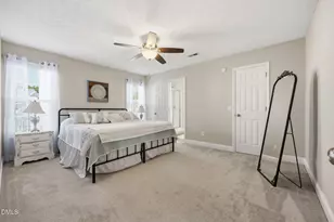77 Summerseat Way, Bunnlevel, NC 28323 - Photo 23