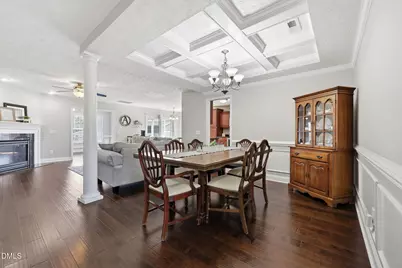 77 Summerseat Way, Bunnlevel, NC 28323 - Photo 7