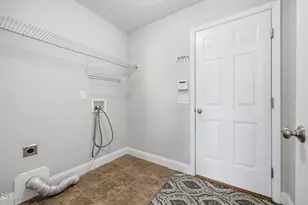 77 Summerseat Way, Bunnlevel, NC 28323 - Photo 37