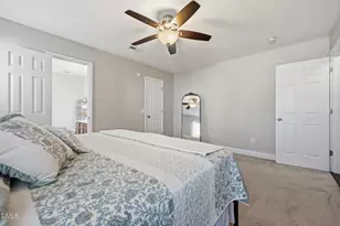 77 Summerseat Way, Bunnlevel, NC 28323 - Photo 25