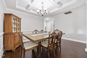 77 Summerseat Way, Bunnlevel, NC 28323 - Photo 9