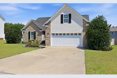 77 Summerseat Way, Bunnlevel, NC 28323 - Photo 3