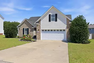77 Summerseat Way, Bunnlevel, NC 28323 - Photo 3