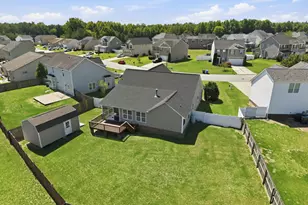 77 Summerseat Way, Bunnlevel, NC 28323 - Photo 45