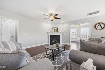 77 Summerseat Way, Bunnlevel, NC 28323 - Photo 19