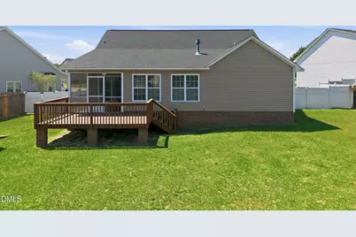 77 Summerseat Way, Bunnlevel, NC 28323 - Photo 41