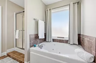 77 Summerseat Way, Bunnlevel, NC 28323 - Photo 27
