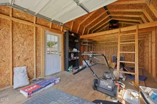 77 Summerseat Way, Bunnlevel, NC 28323 - Photo 43