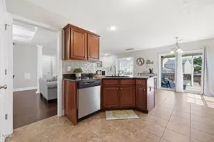 77 Summerseat Way, Bunnlevel, NC 28323 - Photo 11