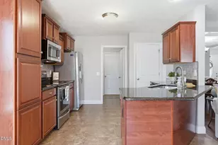 77 Summerseat Way, Bunnlevel, NC 28323 - Photo 13