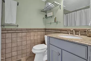 1900 Zebulon Rd, Zebulon, NC 27597 - Photo 13