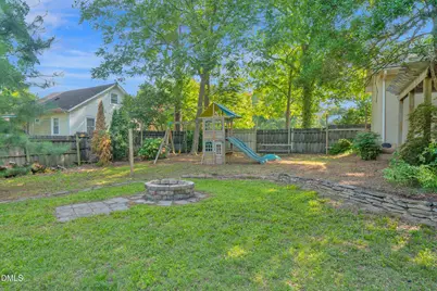 1900 Zebulon Road, Zebulon, NC 27597 - Photo 21