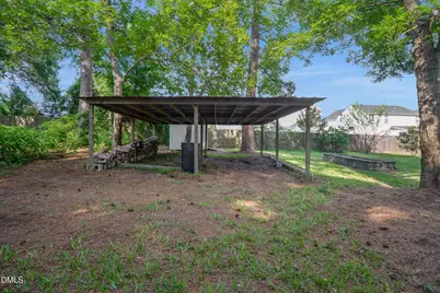 1900 Zebulon Road, Zebulon, NC 27597 - Photo 23