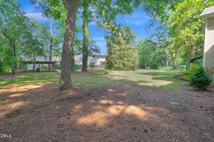 1900 Zebulon Rd, Zebulon, NC 27597 - Photo 17