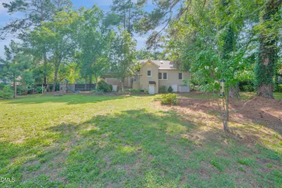 1900 Zebulon Road, Zebulon, NC 27597 - Photo 27