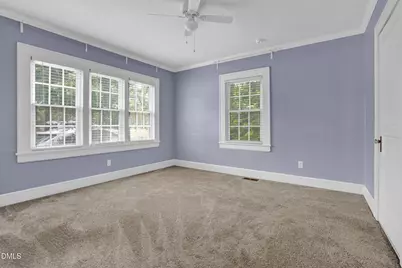 1900 Zebulon Road, Zebulon, NC 27597 - Photo 15