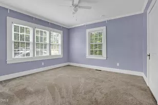 1900 Zebulon Rd, Zebulon, NC 27597 - Photo 15