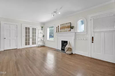 1900 Zebulon Road, Zebulon, NC 27597 - Photo 3