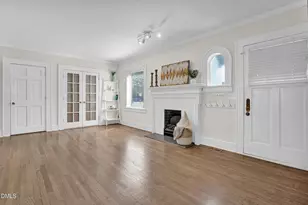 1900 Zebulon Rd, Zebulon, NC 27597 - Photo 3