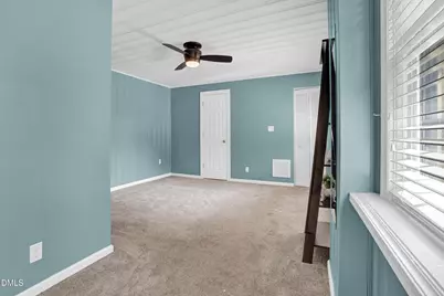 1900 Zebulon Road, Zebulon, NC 27597 - Photo 11