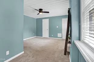 1900 Zebulon Rd, Zebulon, NC 27597 - Photo 11