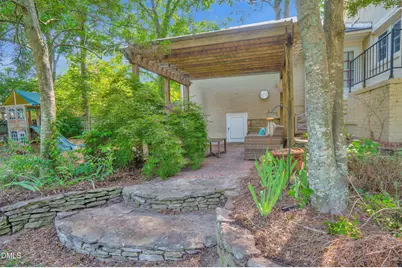 1900 Zebulon Road, Zebulon, NC 27597 - Photo 25