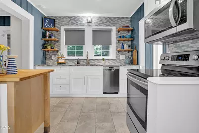 1900 Zebulon Road, Zebulon, NC 27597 - Photo 7