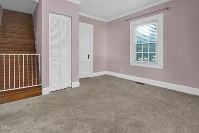1900 Zebulon Road, Zebulon, NC 27597 - Photo 17