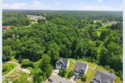 3401 Grosbeak Way, Raleigh, NC 27616 - Photo 43
