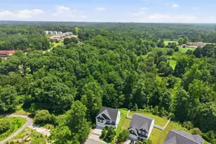 3401 Grosbeak Way, Raleigh, NC 27616 - Photo 43