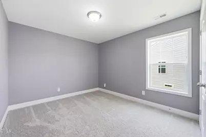 3401 Grosbeak Way, Raleigh, NC 27616 - Photo 31