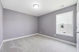 3401 Grosbeak Way, Raleigh, NC 27616 - Photo 31