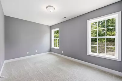 3401 Grosbeak Way, Raleigh, NC 27616 - Photo 21
