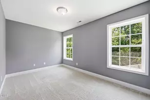 3401 Grosbeak Way, Raleigh, NC 27616 - Photo 21