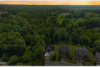 3401 Grosbeak Way, Raleigh, NC 27616 - Photo 39