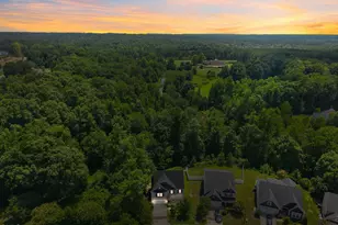 3401 Grosbeak Way, Raleigh, NC 27616 - Photo 39