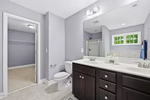 3401 Grosbeak Way, Raleigh, NC 27616 - Photo 25