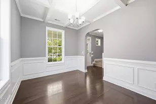 3401 Grosbeak Way, Raleigh, NC 27616 - Photo 9