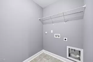 3401 Grosbeak Way, Raleigh, NC 27616 - Photo 23