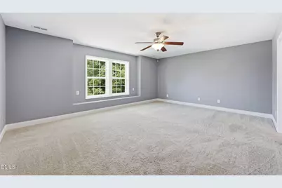 3401 Grosbeak Way, Raleigh, NC 27616 - Photo 23