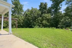 3401 Grosbeak Way, Raleigh, NC 27616 - Photo 39